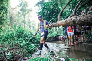 BIB: 
                            <button type="button" onclick="openModal(25456110)" class="btn btn-primary btn-sm float-right btn-popup" data-toggle="modal" data-target=".modal-high-quality">
                        <i class="fas fa-shopping-cart"></i> Add to Cart
                    </button>
                                            <button type="button" onclick="isThisMe(25456110, true)" class="btn btn-success btn-sm float-right btn-popup btn-isme hidden" data-toggle="tooltip" data-placement="bottom" title="นี่คือรูปของคุณใช่ไหม คลิกที่นี่เพื่อเอาเข้าอัลบั้ม">
                        <i class="fas fa-plus"></i> Add to album
                    </button>
                    <button type="button" onclick="isThisMe(25456110, false)" class="btn btn-warning btn-sm float-right btn-popup btn-isnotme hidden">
                        <i class="fas fa-ban"></i> Remove from album
                    </button>